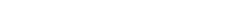 ModernModel TV Logo